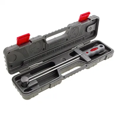 Икона товара